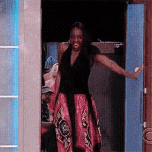 happy-entrance-happy.gif