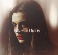 tumblr_meih7uBwgq1qeqqleo1_250.gif