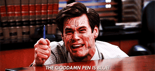 d6f.gif