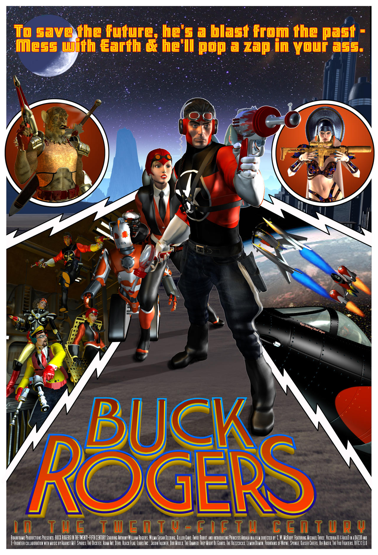 buck_rogers_retro_poster_by_cwrudy.jpg