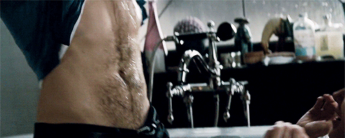 tumblr_o9h9ufOy4I1ux2jboo1_500.gif