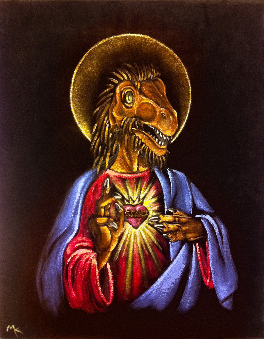 2013-07-10-11_dino-jesus.jpeg