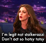 tumblr_lq4zvwVZWF1qgdpsfo6_250.gif