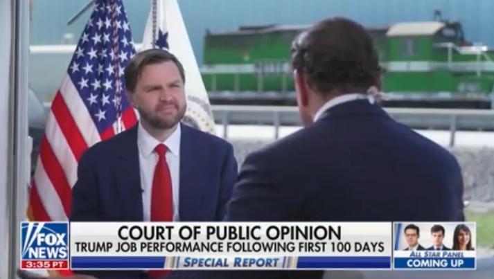 www.mediaite.com