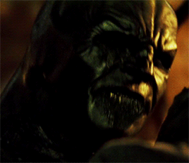 tumblr_nlaecbTpfL1rrkahjo10_400.gif