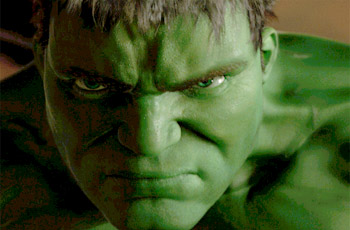 hulk2.jpg