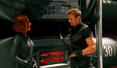 23d4c368bb1b650dcca2b81b09db0f73.gif