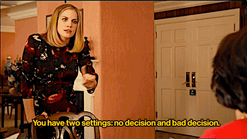 tumblr_no60yhDTqY1rz6w0do1_500.gif