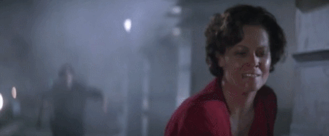 MbC5.gif