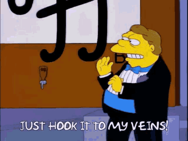 tenor.gif