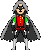 zan_robinV.GIF
