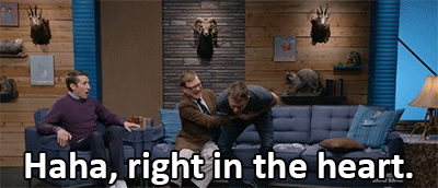 tumblr_nf4caphxdg1qa82ugo3_400.gif