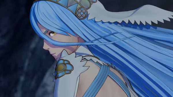 Fire-Emblem-Fates-PV_07-08-15.jpg