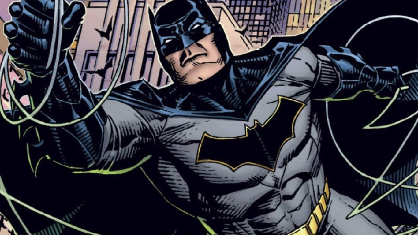 Worst-Decisions-Batman-Ever-Made-In-DC-Comics.jpg