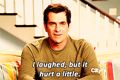 tumblr_lyg32siRwI1qa1id2o4_250.gif