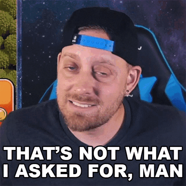 thats-not-what-i-asked-for-man-echo-gaming.gif
