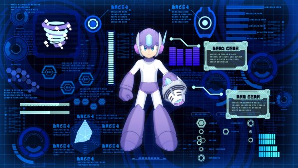 Mega-Man-11_2018_09-19-18_005.jpg