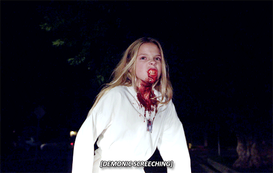 tumblr_pqrwklxcGP1rrkahjo1_540.gif
