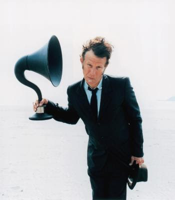 TomWaits001.jpg
