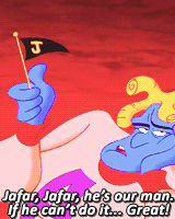 tumblr_mv763qIGcO1qa9b5co5_250.gif