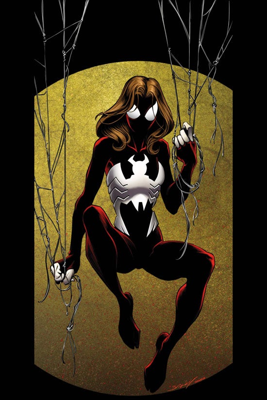 marvel-in-august-20060516010121472.jpg