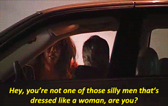 tumblr_mdh4zozx4w1qdflgdo2_250.gif