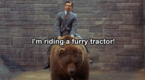 tumblr_lpxl4bI0gc1qjjqrpo1_500.gif