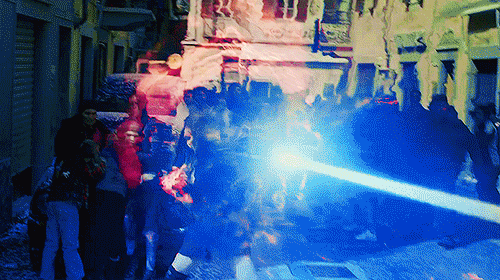 tumblr_oaujjmD9TT1tzzzfeo2_500.gif