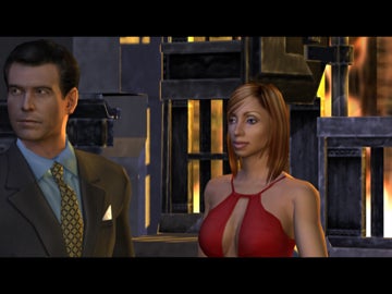 myagame2_large120503.jpg