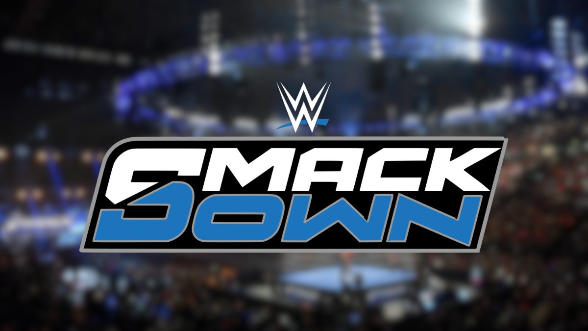 itrwrestling.com