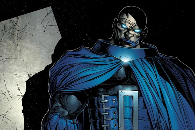 x-men-apocalypse-origins.jpg
