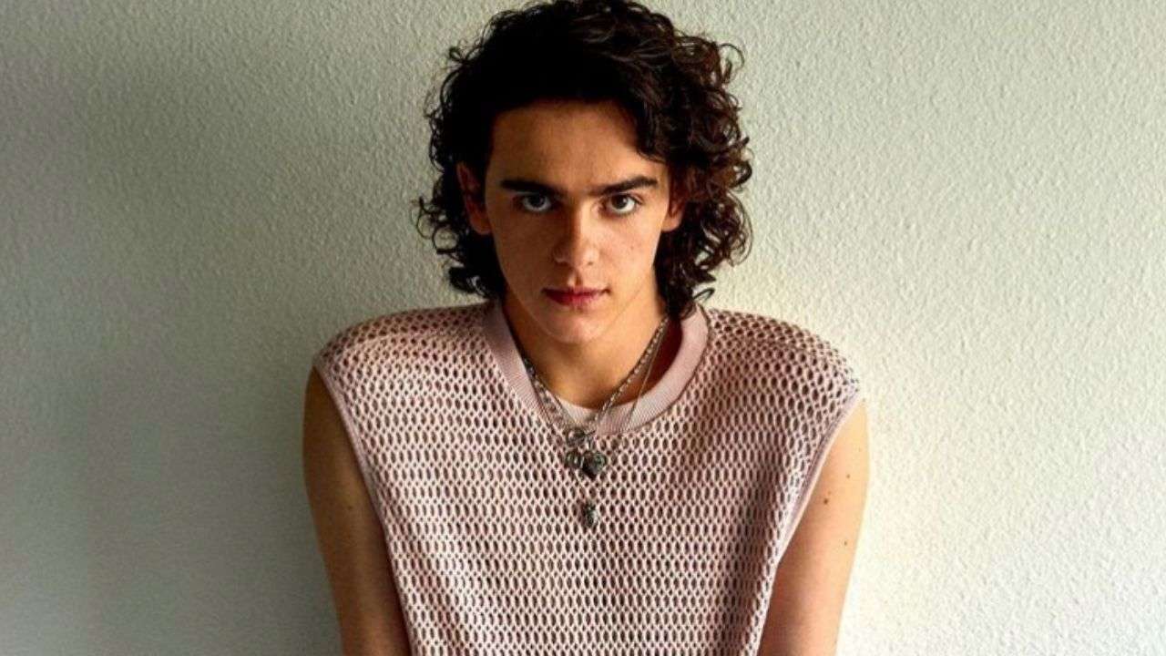 983386-luca.jpg