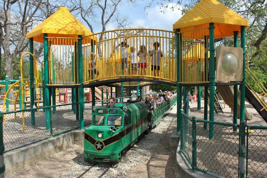 zilker-zephyr-miniature.jpg
