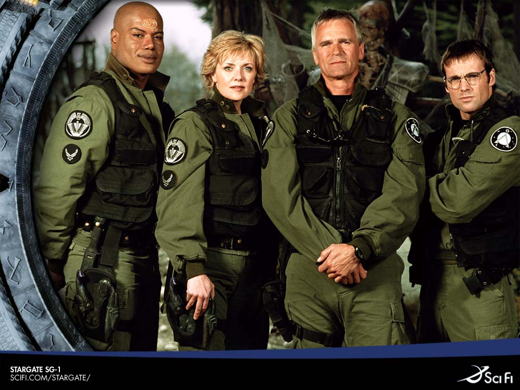 sg1_14_1024x768.jpg
