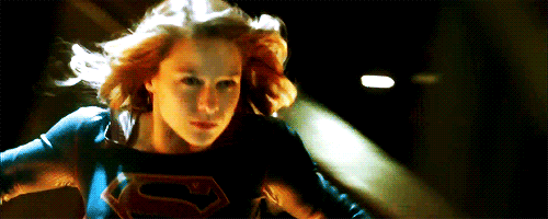 tumblr_ohdt1mFFnJ1usrwq6o3_500.gif