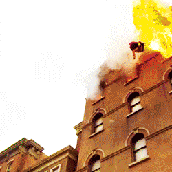 tumblr_mmp0y1mlgt1sochcgo8_250.gif