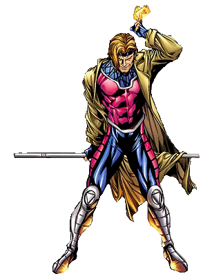 gambit.gif