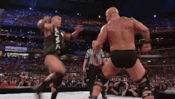 tumblr_nc80pw_Zb7_R1ry3em3o1_250.gif
