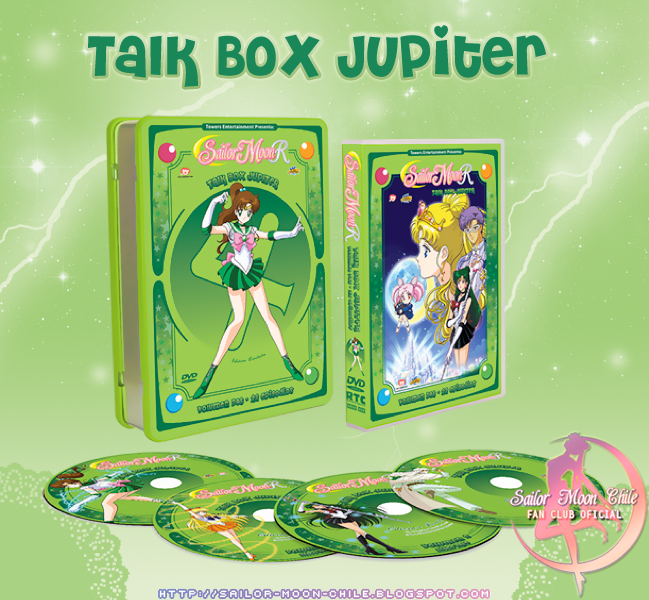 TALKBOXJUPITER.png