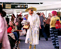 tumblr_mm5nk3LC7Z1r3z0fko1_250.gif