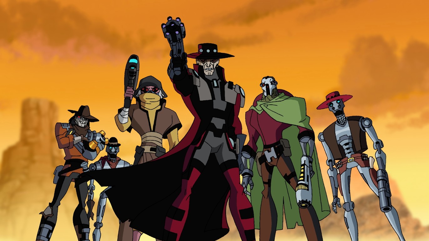 S02E07-TerraMan-posse.jpg