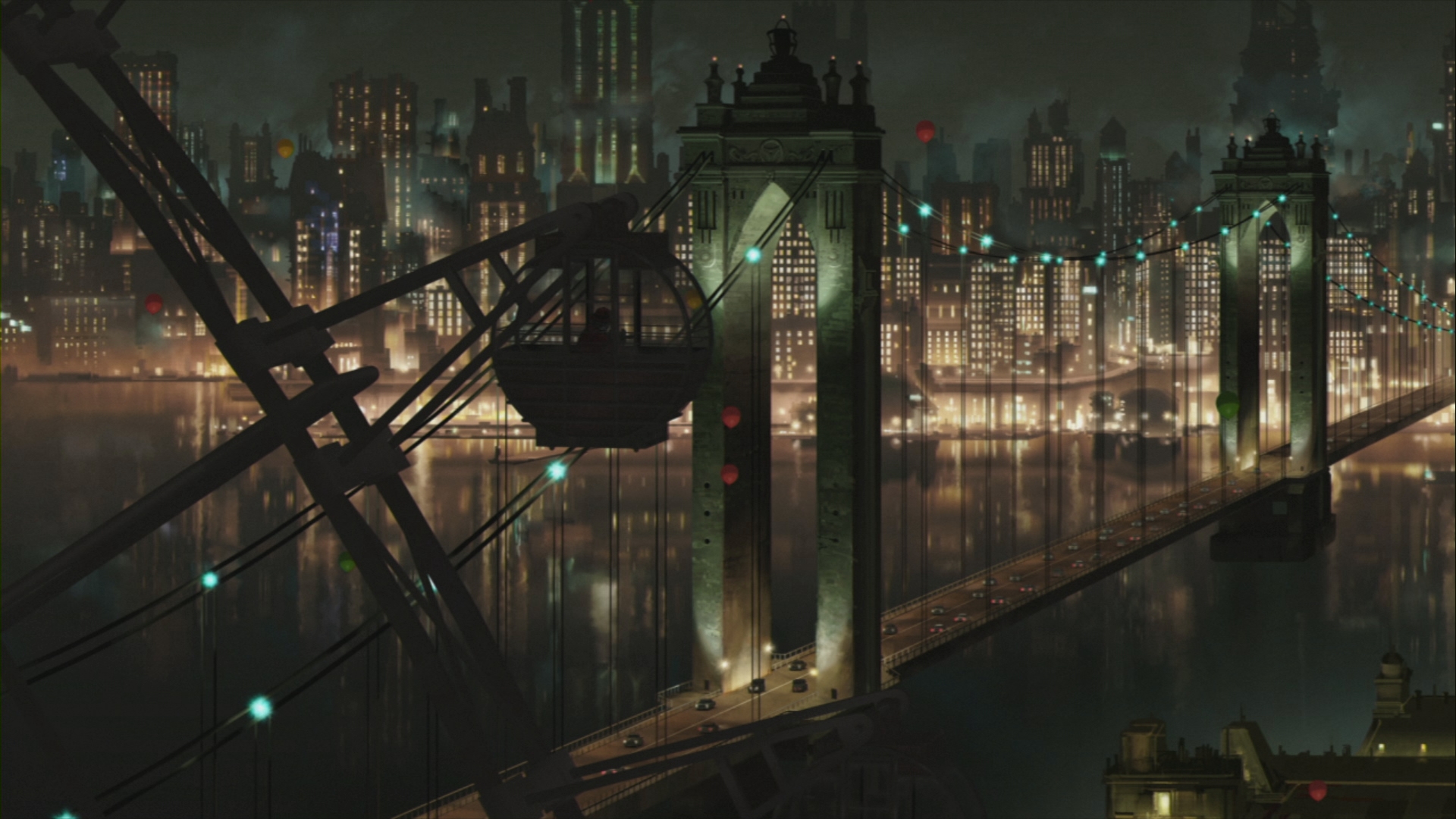 batmangothamknight-s6-citywheel-60408.jpg