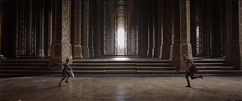 tumblr_oxhzeuWvZb1qiikcuo2_500.gif
