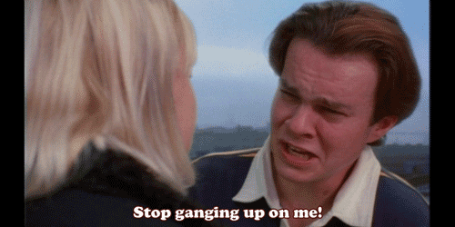 tumblr_n1smapd2Rl1rskk8io1_500.gif
