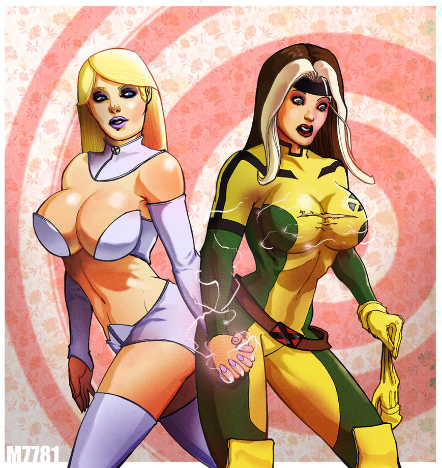 emma_frost_and_rogue_by_m7781.jpg