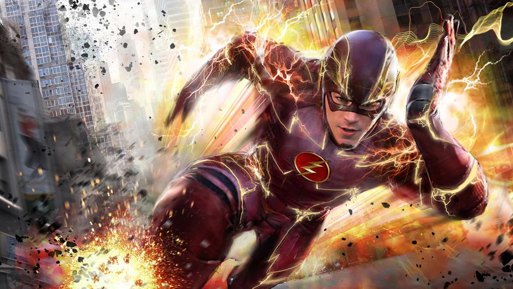 the_flash_by_uncannyknack-d88la2c.jpg
