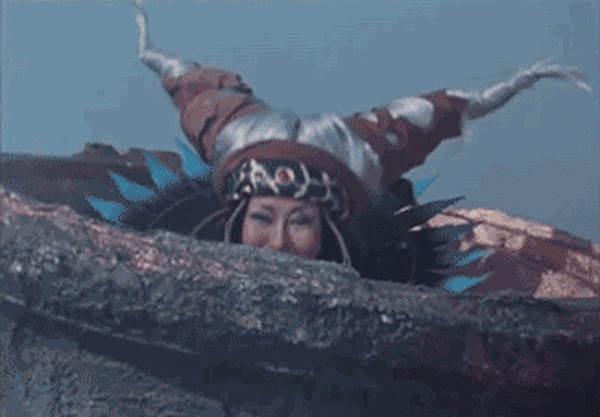 rita-repulsa-after-10000-years.gif