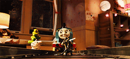 tumblr_nmr45qS8Br1s5zf6fo1_540.gif
