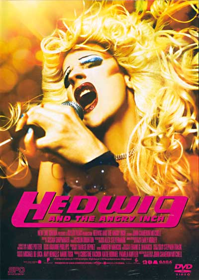 Hedwig_a.jpg