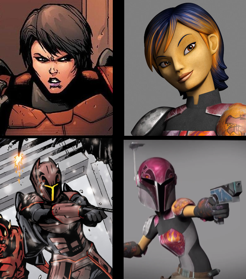 Sabine_and_Rook_Kast.png